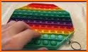 Fidget play toys! Autism & Sensory play related image
