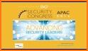 (ISC)2 Security Congress related image