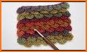 Crochet Patterns Free - Crochet Step by Step related image