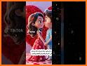سنة سعيدة للحبيب والاحباب 2023 related image