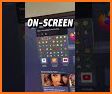 Secret Emoji - Encrypted messaging with emoji key related image