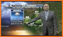 WVLT Weather related image