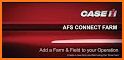 Case IH AFS Connect Fleet related image