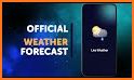 Weather Live - Radar & Widget related image