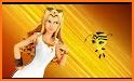 Queen Bee - Be Most Popular Girl 3D related image