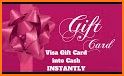 Earn Cash Gifts related image