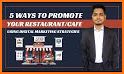 Guide for cafe bazaar - Best Tricks and Tips related image