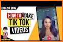 Free TlK TOK muscialy Videos related image
