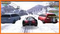 Extreme Free Racer - Car Racing Games related image