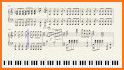 MuseScore related image