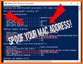 Change My MAC - Spoof Wifi MAC related image
