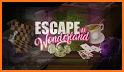 Escape Masters related image