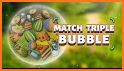 Match Triple Bubble related image