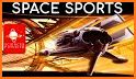 My Sport Space related image