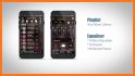 Free Music Player - Equalizer & Bass Booster related image