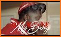 My Baby related image