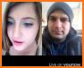 Vibo Live: Video chat, Random call, Live Stream related image