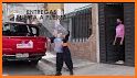 WatPro related image