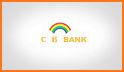 CB-Mobile Banking related image