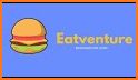 Eatventure: Cooking Restaurant related image