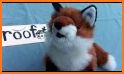 Words with Mr. Fox related image