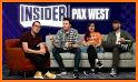 PAX West related image