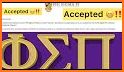 Sigma Pi Events related image