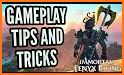 Immortals Fenyx Rising Pro tricks related image