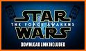 Ringtones of Star Wars related image