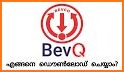 BevQ related image