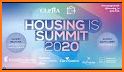 CLPHA Housing Is Summit related image