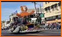 Rose Parade 2023 related image