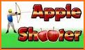 Apple Shooter related image