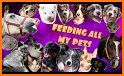 Feed the Pet related image