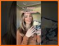 Tigereader-eBooks & Web Novels related image