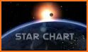 Star Chart AR related image