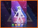 Marshmello Wallpapers related image