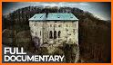 Mysterious Castle related image