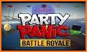 new P‍a‍r‍t‍y‍ ‍P‍a‍n‍i‍c‍ 2019 for Android Info related image