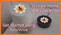 AutoVoice related image
