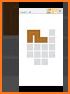 Fill Cat - One-Line puzzle related image