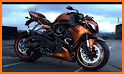 HD Motorcycle Sounds Ringtones related image