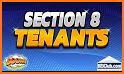 Section 8 Homes for rent - No Waiting list related image