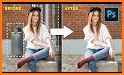 Retouch Photos : Remove Unwanted Object From Photo related image