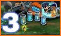 Walkthrough For Slug it Out 2 From Slugterra related image