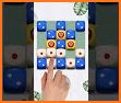 Block Puzzle - classic brain game related image