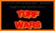 Turf Wars – GPS-Based Mafia! related image