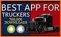 DAT Trucker - GPS + Truckloads related image