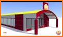 CleanTown USA Car Wash & Detail Center related image