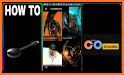 New coto movies & tv related image